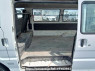 Used 2005 MT mazda bongo-van SK82V Image[14]