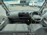 Used 2005 MT mazda bongo-van SK82V Image[15]