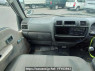 Used 2005 MT mazda bongo-van SK82V Image[16]