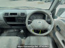 Used 2005 MT mazda bongo-van SK82V Image[17]