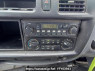 Used 2005 MT mazda bongo-van SK82V Image[19]