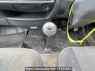 Used 2005 MT mazda bongo-van SK82V Image[20]