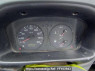 Used 2005 MT mazda bongo-van SK82V Image[21]