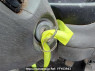 Used 2005 MT mazda bongo-van SK82V Image[23]