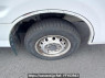 Used 2005 MT mazda bongo-van SK82V Image[24]