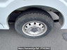 Used 2005 MT mazda bongo-van SK82V Image[25]