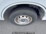 Used 2005 MT mazda bongo-van SK82V Image[26]