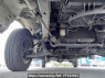 Used 2005 MT mazda bongo-van SK82V Image[28]