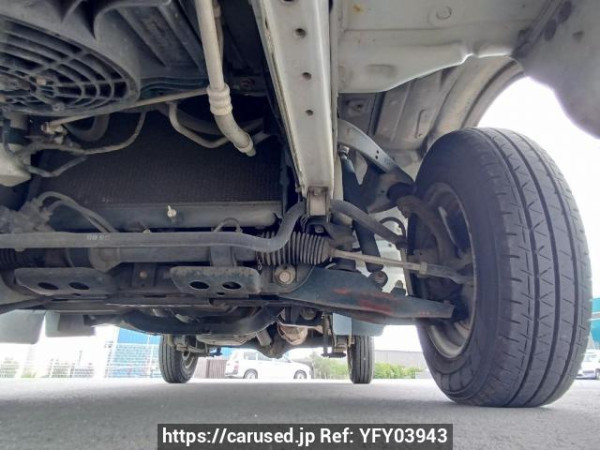 Used 2005 MT mazda bongo-van SK82V Image[29]