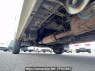 Used 2005 MT mazda bongo-van SK82V Image[30]