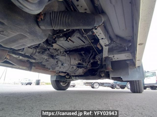 Used 2005 MT mazda bongo-van SK82V Image[31]