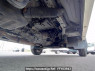 Used 2005 MT mazda bongo-van SK82V Image[31]