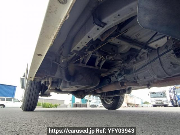 Used 2005 MT mazda bongo-van SK82V Image[32]