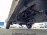 Used 2005 MT mazda bongo-van SK82V Image[32]