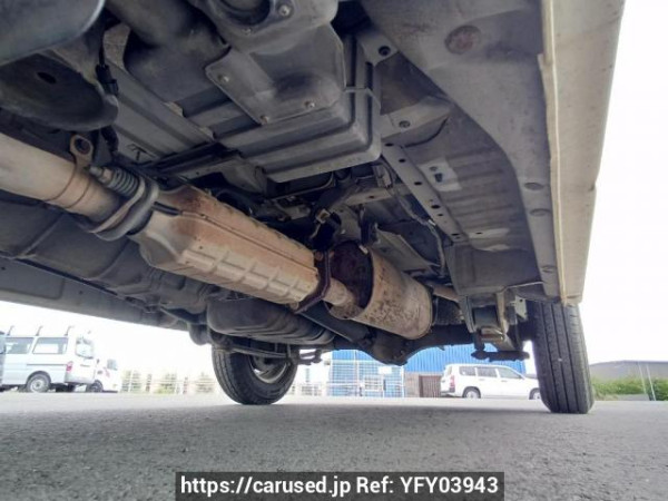 Used 2005 MT mazda bongo-van SK82V Image[33]