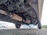 Used 2005 MT mazda bongo-van SK82V Image[33]
