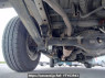 Used 2005 MT mazda bongo-van SK82V Image[34]