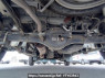 Used 2005 MT mazda bongo-van SK82V Image[36]