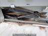 Used 2005 MT mazda bongo-van SK82V Image[38]