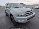 Toyota Hilux Surf RZN215W