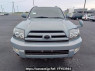 Used 2003 AT toyota hilux-surf RZN215W Image[1]