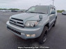 Used 2003 AT toyota hilux-surf RZN215W Image[2]