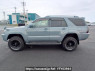 Used 2003 AT toyota hilux-surf RZN215W Image[3]