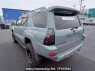 Used 2003 AT toyota hilux-surf RZN215W Image[4]