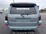 Used 2003 AT toyota hilux-surf RZN215W Image[5]