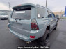 Used 2003 AT toyota hilux-surf RZN215W Image[6]