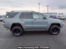 Used 2003 AT toyota hilux-surf RZN215W Image[7]