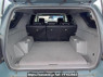 Used 2003 AT toyota hilux-surf RZN215W Image[8]