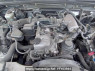 Used 2003 AT toyota hilux-surf RZN215W Image[10]