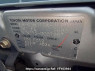 Used 2003 AT toyota hilux-surf RZN215W Image[11]
