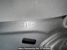 Used 2003 AT toyota hilux-surf RZN215W Image[12]