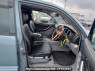 Used 2003 AT toyota hilux-surf RZN215W Image[13]