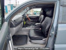 Used 2003 AT toyota hilux-surf RZN215W Image[14]