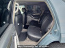 Used 2003 AT toyota hilux-surf RZN215W Image[16]