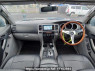 Used 2003 AT toyota hilux-surf RZN215W Image[17]