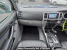Used 2003 AT toyota hilux-surf RZN215W Image[18]