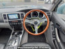 Used 2003 AT toyota hilux-surf RZN215W Image[19]
