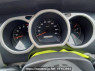 Used 2003 AT toyota hilux-surf RZN215W Image[20]