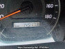 Used 2003 AT toyota hilux-surf RZN215W Image[21]