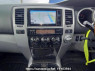Used 2003 AT toyota hilux-surf RZN215W Image[22]