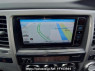 Used 2003 AT toyota hilux-surf RZN215W Image[23]