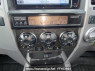 Used 2003 AT toyota hilux-surf RZN215W Image[24]