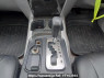 Used 2003 AT toyota hilux-surf RZN215W Image[25]