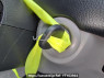 Used 2003 AT toyota hilux-surf RZN215W Image[26]