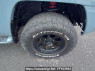 Used 2003 AT toyota hilux-surf RZN215W Image[27]