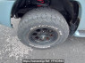 Used 2003 AT toyota hilux-surf RZN215W Image[28]